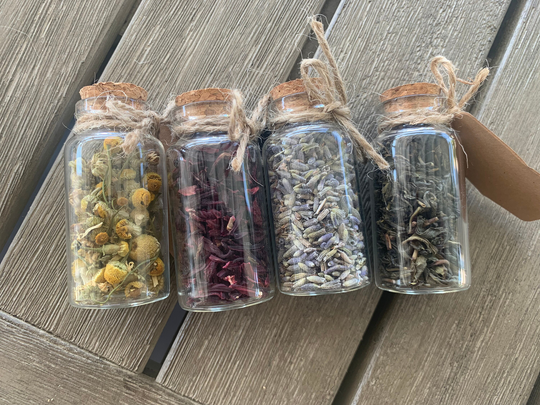 Wedding Tea Favors For Guests, Bulk Gifts, Rustic Wedding Favor, Personalized Favors, Jars, Unique Gift, Thank You Gifts