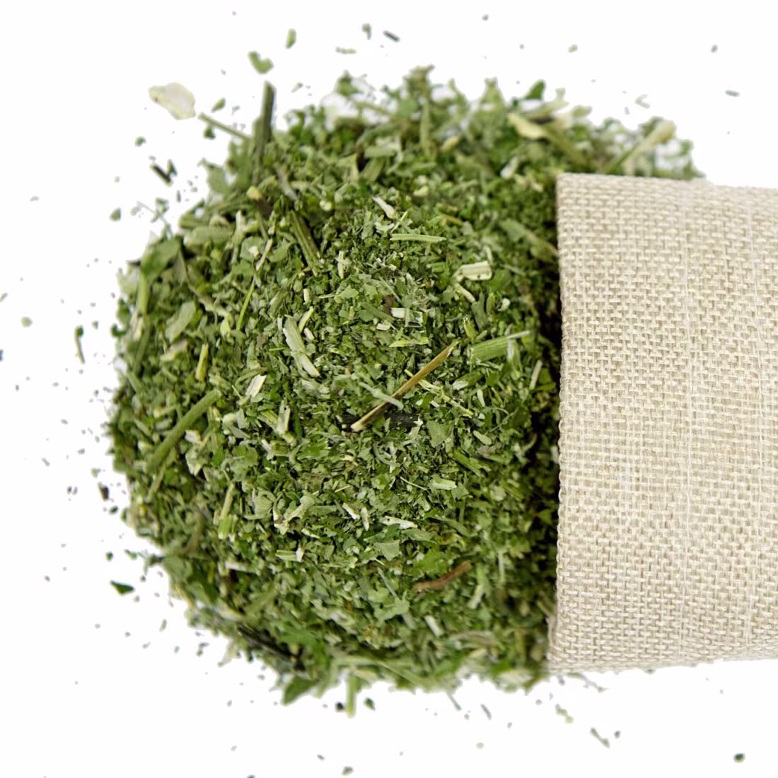Dried Organic Catnip Herb/Available From 2Oz-32Oz | 57G-907G Nepeta Cataria