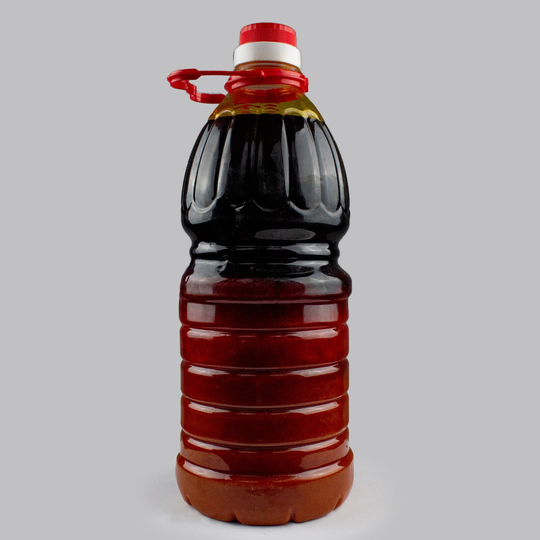 Zoedio African Palm Oil, Sustainable Palm Oil, Oil Health, Fruit