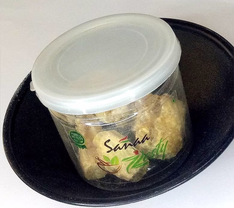 Sanaazesty Sal Tree , Shorea Robusta, Raal, Ral, Safed Damma
