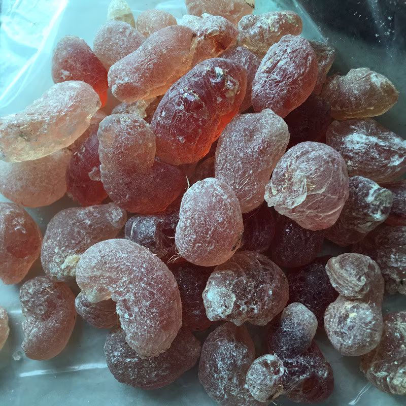 500G Arabic Gum, Acacia Senegal