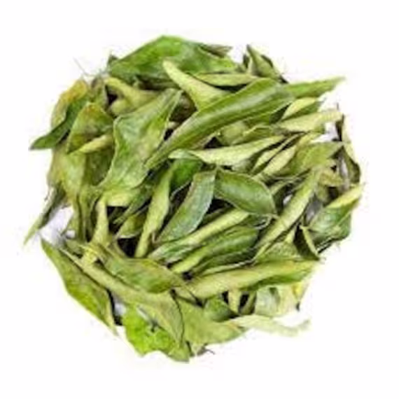 Premium Superior Quality Grade A Dried Curry Leaves Natural Aromatic Organically Grown Leave Kitchen Cooking Spices Herbs By Balsara's