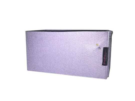 Toolbox 20-26-33 Bag Organizer, Quality Express Shipping