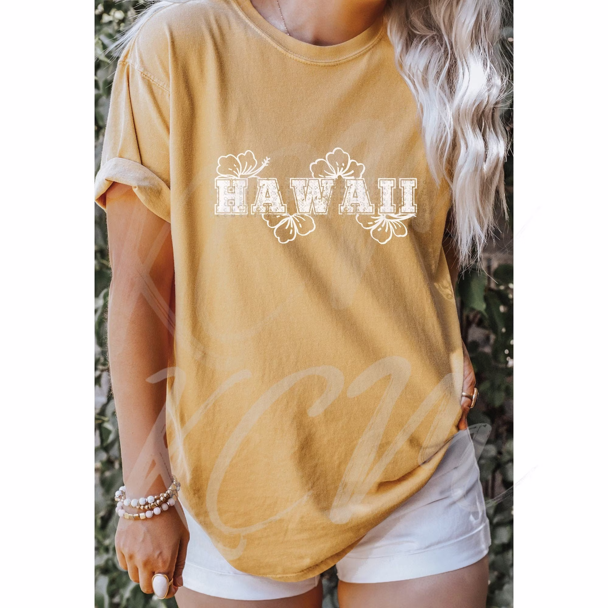 Comfort Colors Hawaii Shirt, Hawaii Trip Tee, Hawaii Family Vacation, Aloha Shirt, Summer Tee, Maui Shirt, Hawaiian Shirt Vacation 2021, Surf