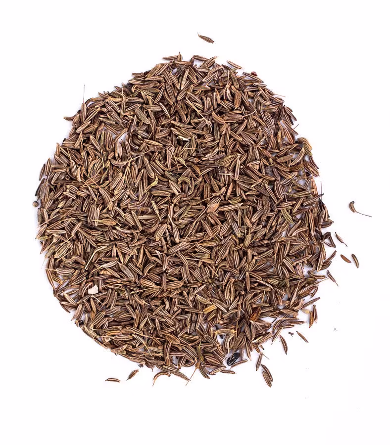 Caraway Seeds - 25G 50G Dried Meridian Fennel Persian Cumin Whole Spices Quality Herbs &