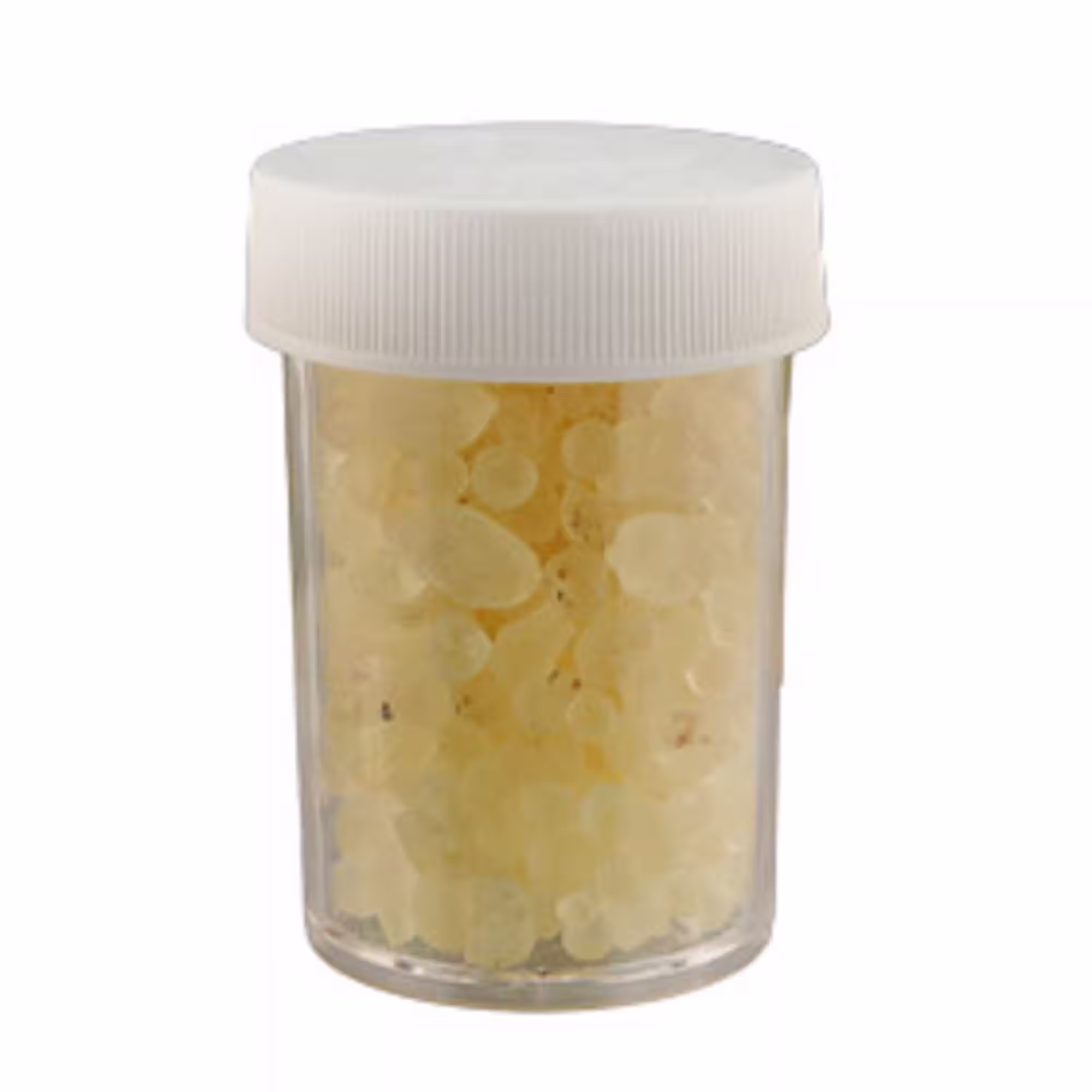 Greek Spice Mastiha | Mastic Net Wt. 0.5 Oz