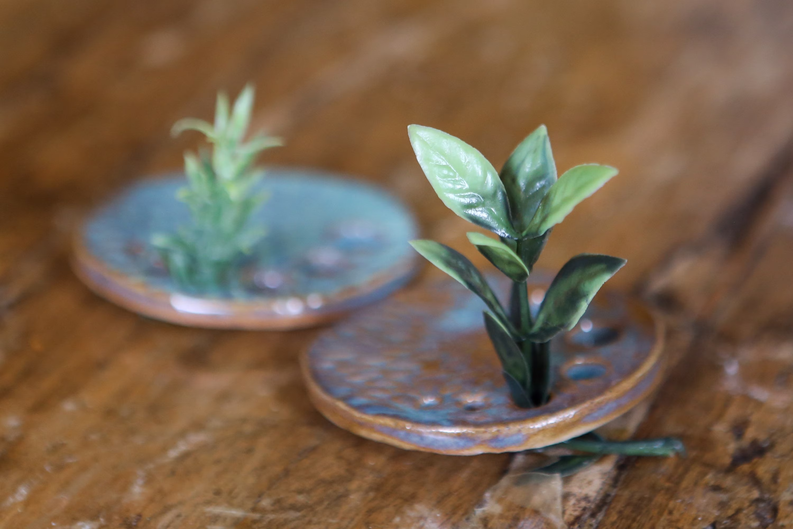 Herb/Lavender Stripper - Free UK Delivery