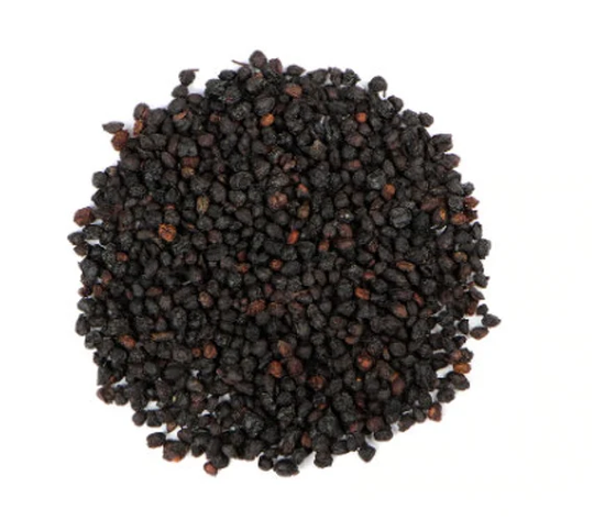 Elderberry, Magical Herbs, Herbal Tea, Healing Spiritual Witch Hoodoo Bath