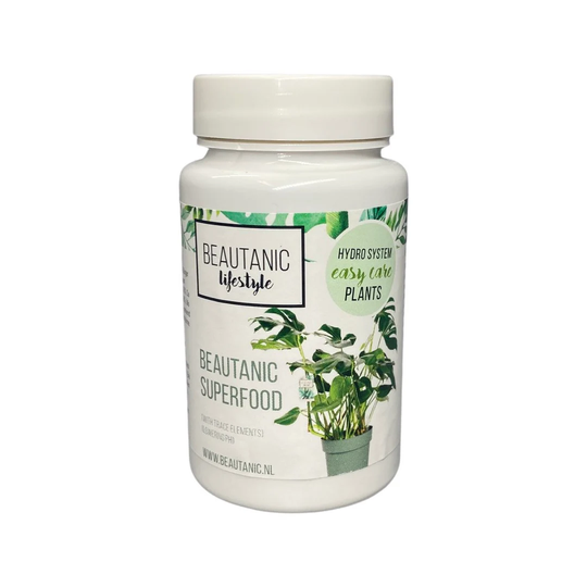 Beautanic Lifestyle Superfood For Indoor Plants