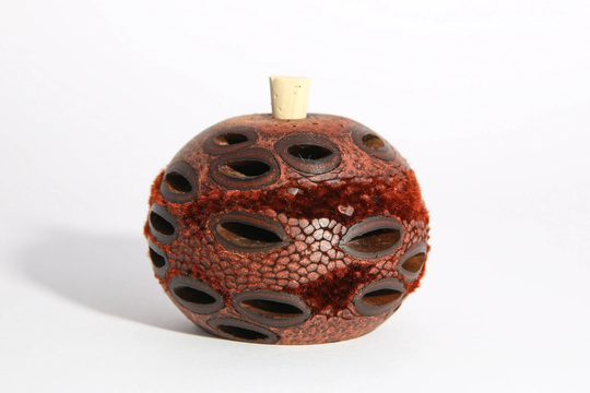Natural Diffuser, Gift, Freshener, Organic, Organic Essential Oil Gift For Him, Man