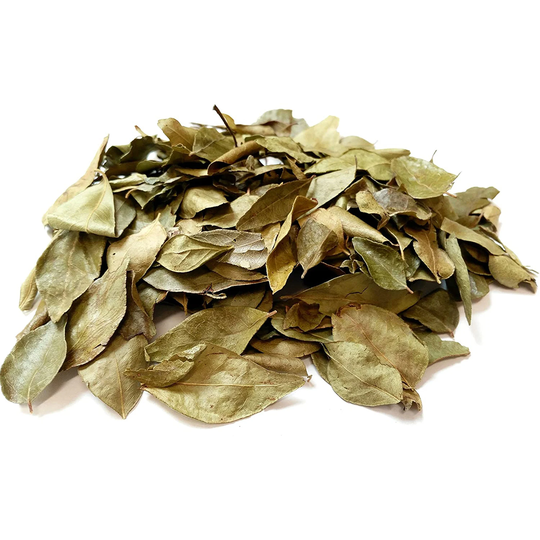 Dried Curry Leaves Natural Aromatic Organicially Grown Premium Quality 10G-1Kg Free P&p
