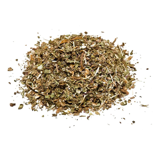 Dandelion/Leaves 100% Organic Wicca Witchcraft Herbs