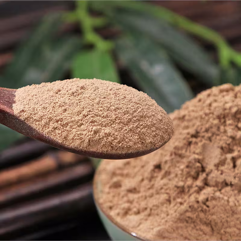 500G 100% Pure Nature Soap Horn Powder, Gleditsia Sinensis Zao Jiao Saponaria