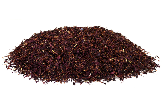 Purple Cornflower Petals 1L Natural Confetti Wedding Confetti, Real Petal Biodegradable Decoration