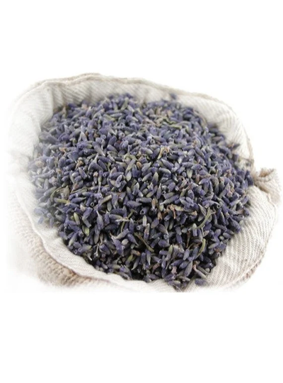 Dried Lavender Flowers 5G/50G Herbs Perfect For Soap Candle Resin Craft Pourri