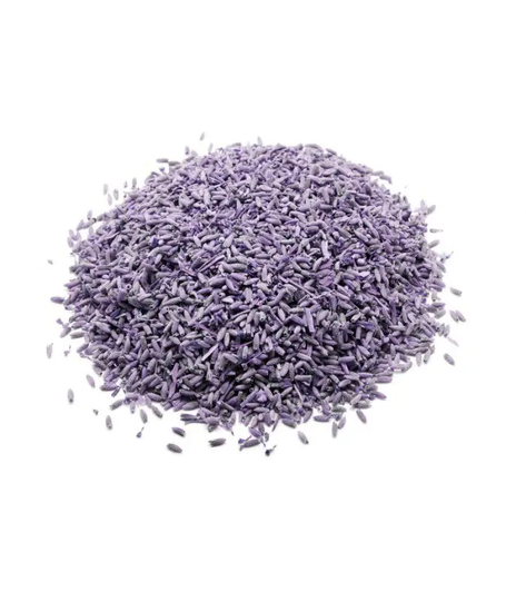 Organic Dried Lavender/Available From 2Oz-32Oz Bulk Lavandula Angustifolia