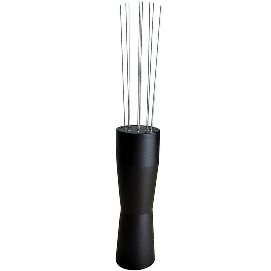 Stainless Steel Coffee Distributor Coffee Pine Powder Needle Mixing Needle