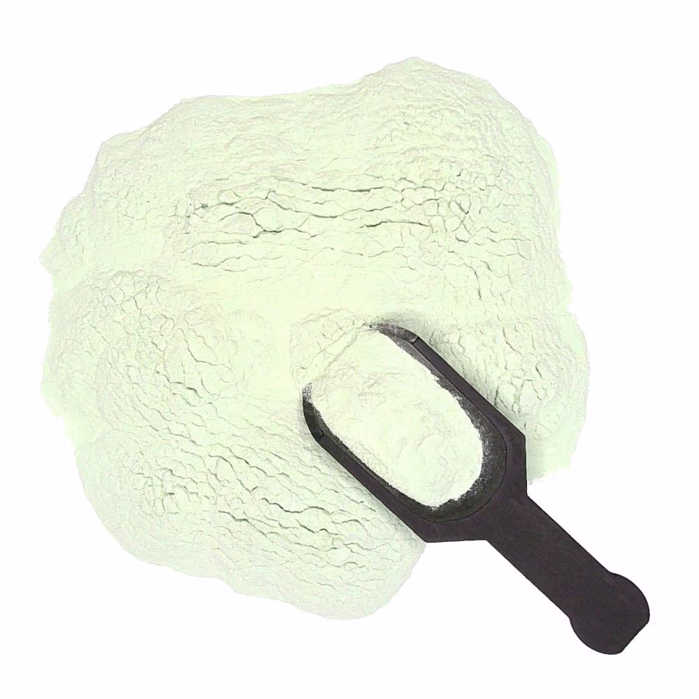 Kiwi Powder | 4Oz To 5lb 100% Pure Natural Wild Crafted