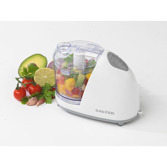Pro Mini Chopper 150W EK2182 - Salter
