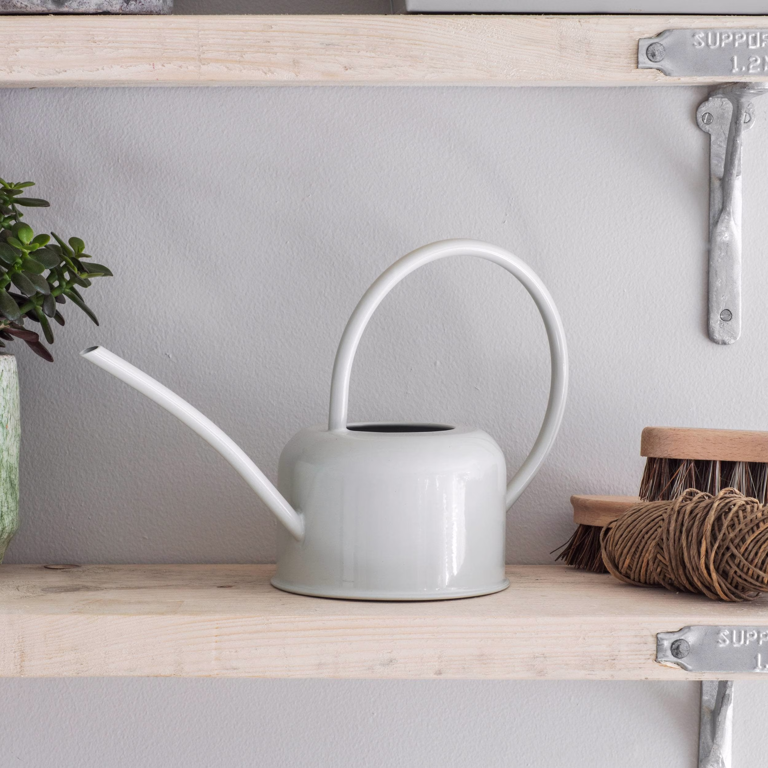 1L Indoor Watering Can