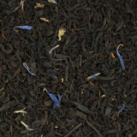 Tomatin Whisky Tea Bags 20 - Plastic Free