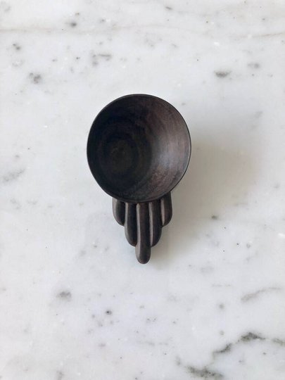 Jikoni Kitchen Scoop