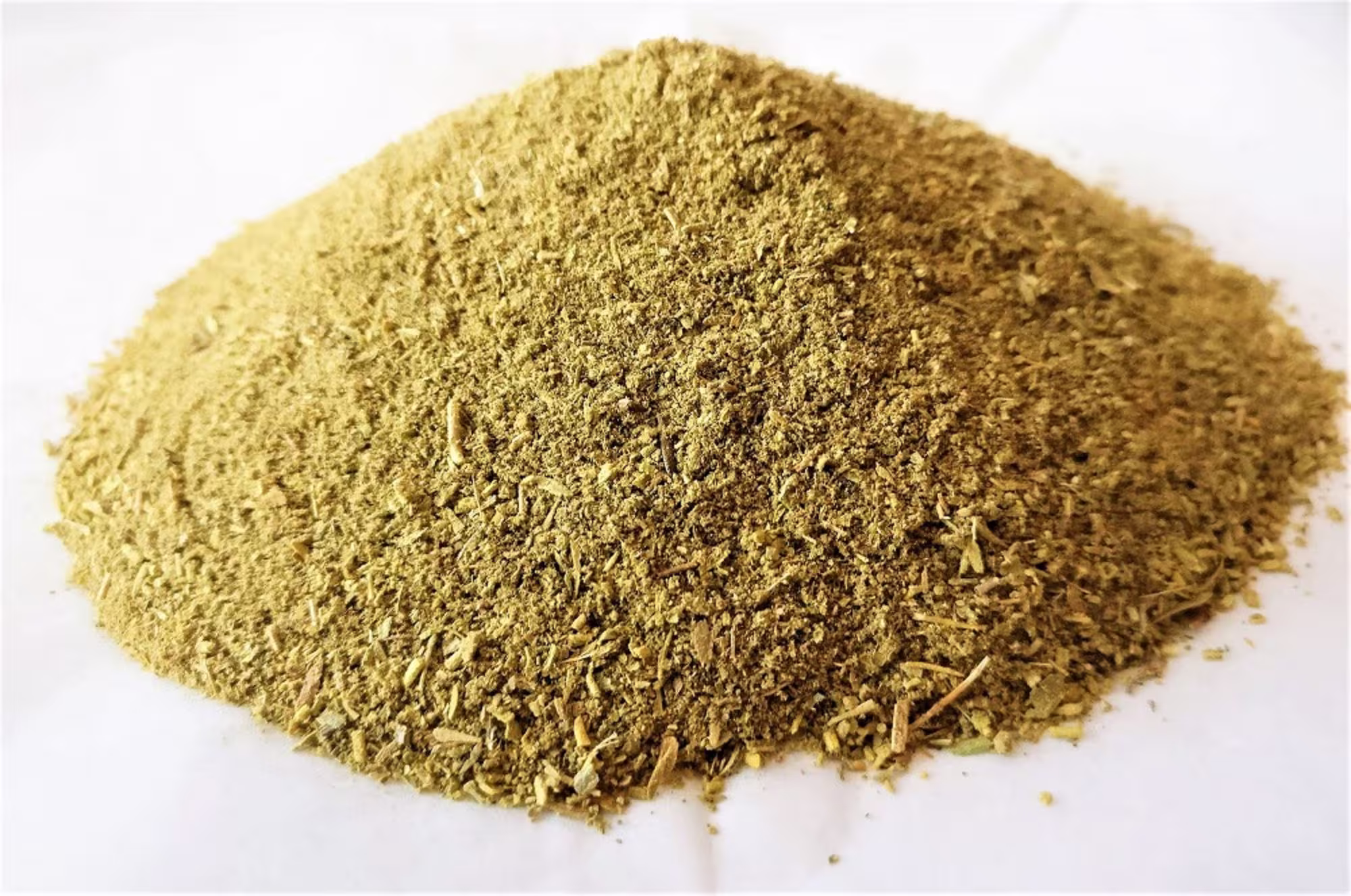 Chicken Herb Seasoning - This Dry Mix Of Herbs & Spices Adds A Unique Zing To Any Chicken Dish. Country Creek Llc
