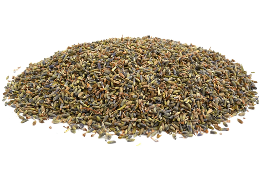 French Lavender 1L Natural Confetti Wedding Confetti, Real Petal Biodegradable Aisle, Celebration