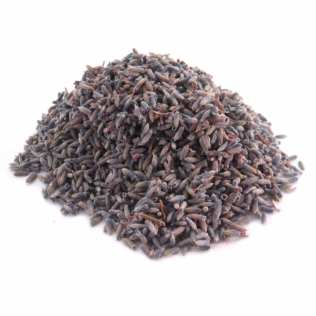 Lavender Flower | 1 Oz