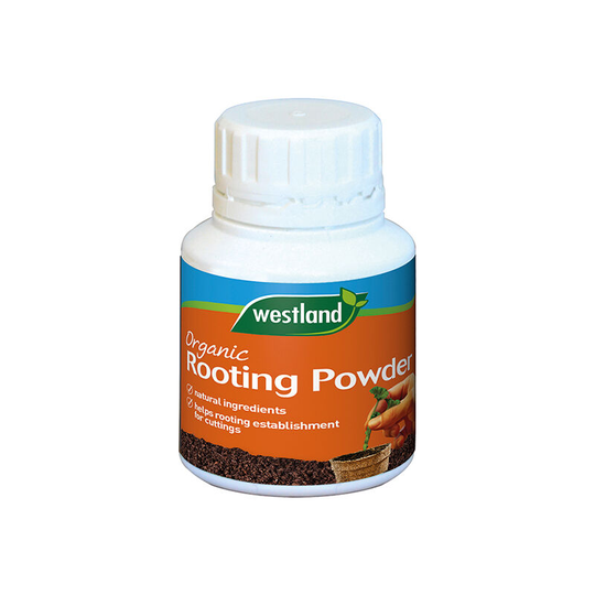 Westland - Organic Rooting Powder 100g