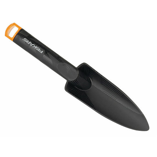 Fiskars ® - Fiskars FSK137010 Solid Planters Transplanter
