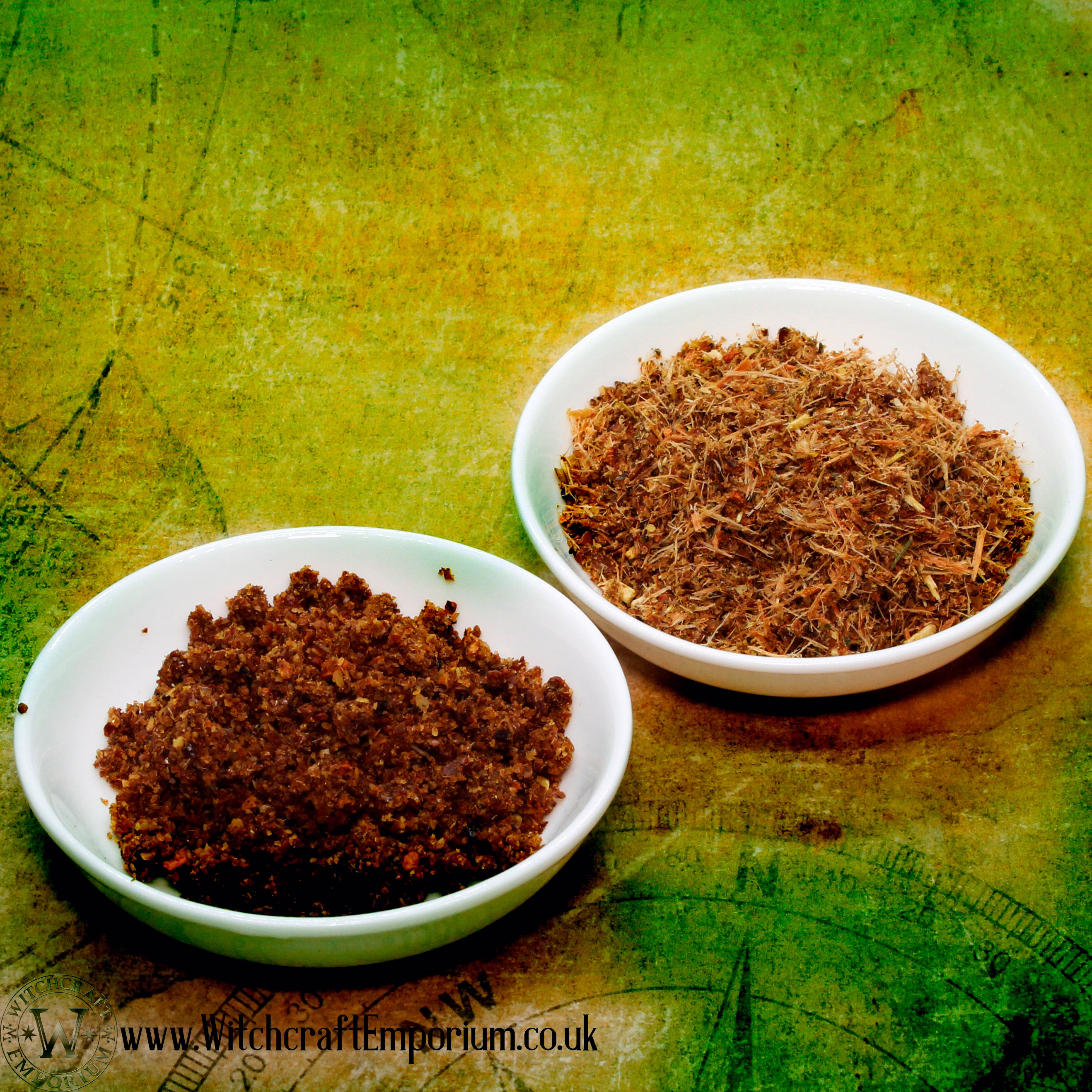 Emotional Healing Incense Herb Organic Natural Vegan Pagan Wicca Wiccan Spell Potion Ritual Magic Magick Energy Tea