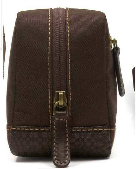 Travel Organizer