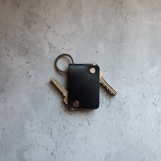 Zero-2 | Key Organizer