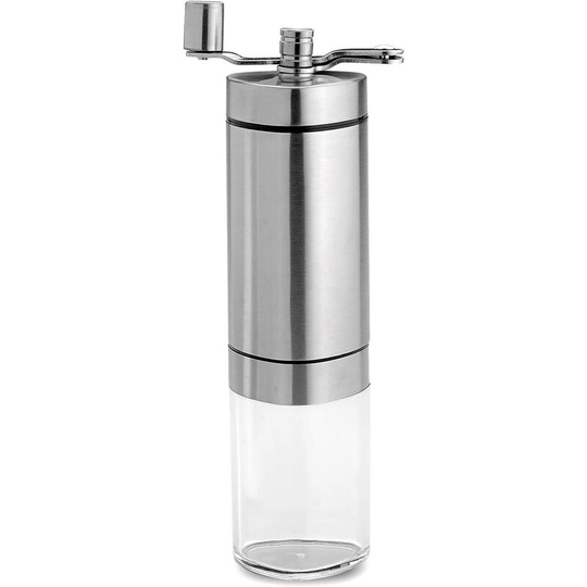 Pill Crusher - Professional Manual Pill Crusher and Cutter Crush, grind and pulverize multiple pills and tablets for use into fine powder for