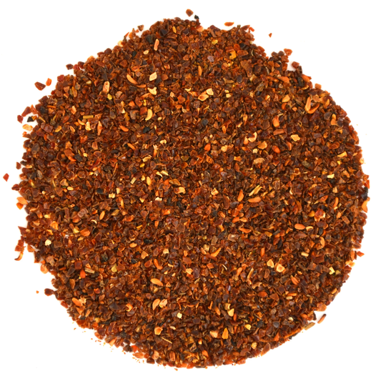 Rosehip Fine Cut - 25 50G Dried Rose Hips Hip Herbal Tea Loose Top Quality Herbs & Spices