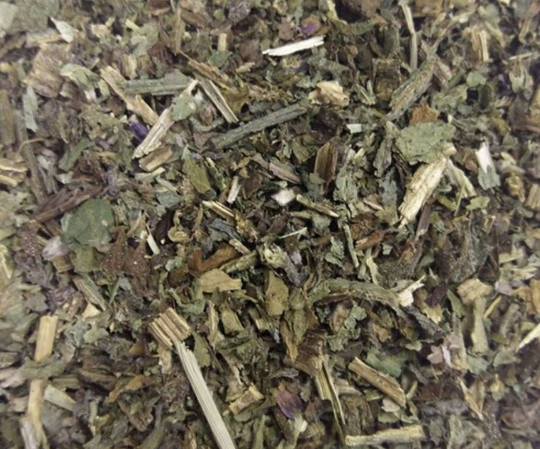 Comfrey Dried Herbs Healing Prosperity Protection, Witchcraft, Pagan, Spells, Apothecary, Wiccan, Witch