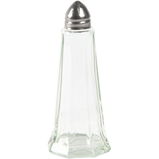 Eiffel Tower Salt and Pepper Shaker Pack of 12 - CE325