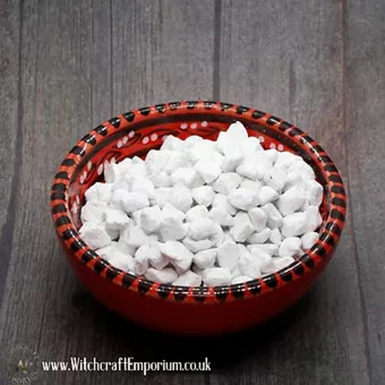 Myrrh Resine Incense