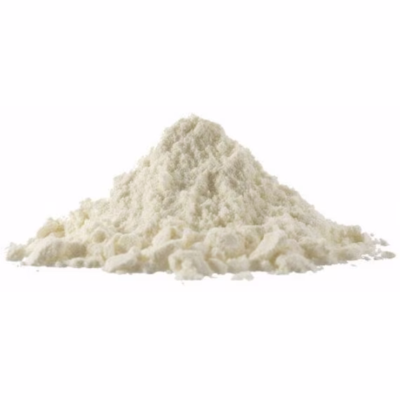 Pure Coconut Powder - Organic Flavor Blaster Non Irradiated & Gmo Homemade Crested Gecko Diet For Tortoises Iguana