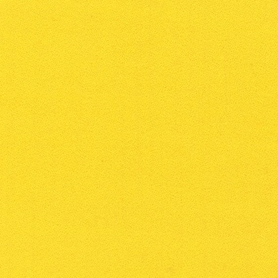 New Organic Solid Flannel, M263-1240 Mustard From Mammoth Collection, Apparel Fabric, Fabric By Yards, Robert Kaufman