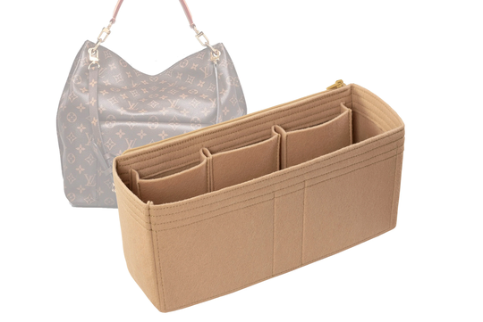 For "Metis Hobo Bag