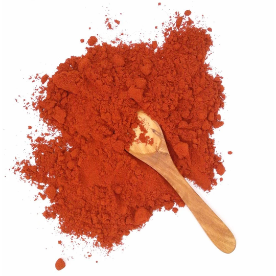 Annatto Seed Powder | 7.7Oz To 5lb 100% Pure Natural Wild Crafted