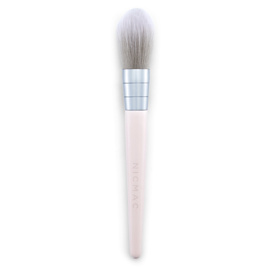 Tapered Powder Brush