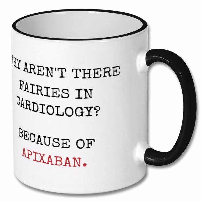 Funny Cardiology Gift, Puns Cardiology, Medicine Puns, Cardiologist Birthday, Husband