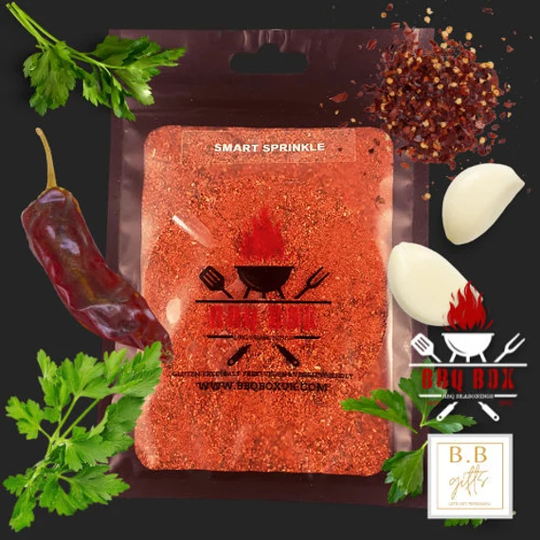 No Salt Seasoning For Steak, Natural Herb & Spice Blend For Beef Marinade, Dry Meat Rubs, Bbq Gift Him Or Her, Gluten Free & Vegan