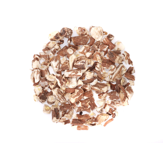 Organic Dandelion Root/Available From 2Oz-32Oz Taraxacum Officinale