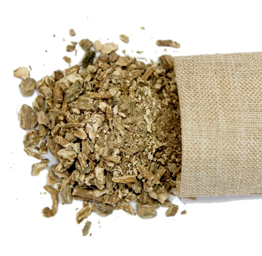 Dried Organic Teasel Root/Available From 2Oz-32Oz | 57G - 907G Wild Teasel