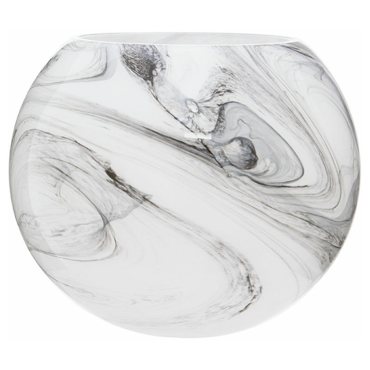 Premier Housewares - Cabell Vase