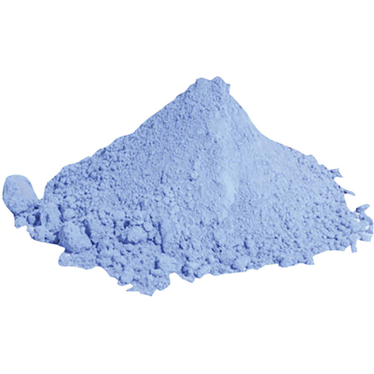 Agrimark - Sheep Colouring Raddle Powder (3kg) (Blue) - Blue